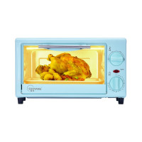 索洋 电烤箱SY-1001