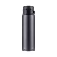 保温杯480ML SM-SXE48 便携不锈钢大容量弹跳水杯（单位：个）