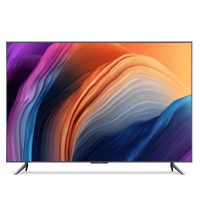 XIAOMIRedmi智能屏MAX 98英寸 4K超高清 人工智能语音 运动补偿