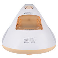 【精选】联创（Lian）DF-SC003M多功能床铺衣物吸尘吸潮除螨紫外杀菌仪