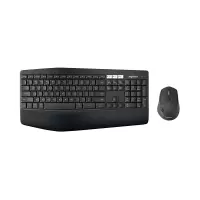 罗技(Logitech)MK850无线蓝牙键鼠套装