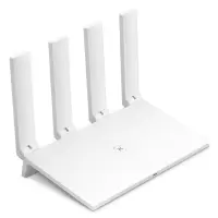 华为HW 路由 WS5200增强版 New 双千兆路由器 1200M双频wifi/无线家用穿墙/5G双频智能无线路由