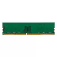联想Lenovo 内存条 DDR4/4G-2666 台式机