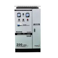 时代诚信汽车充电机放电机汽车充电器放电器汽车充放电机恒压恒流充电高压充电机硅整流充电机大功率充电机寻电池充电机蓄电池充电