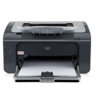 惠普(HP) LASERJET PROP1106 激光打印机