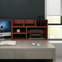 白柄面粉筛不锈钢手持硅胶糖粉筛 加厚网筛工具 10cm烘焙工具