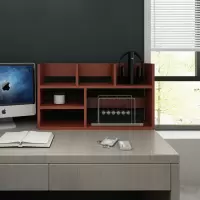 白柄面粉筛不锈钢手持硅胶糖粉筛 加厚网筛工具 10cm烘焙工具