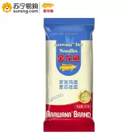 金龙鱼 鸡蛋挂面 1000G