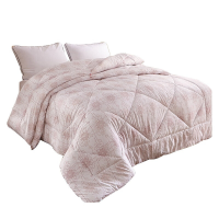 恒源祥 TGB2026中国结(靠枕被)