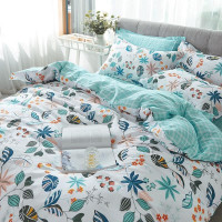 多喜爱 碧玉丝绦