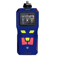 NGPG 便携式 二氧化氯 CLO2 声光 报警仪 气体 检测仪 NGP40-CLO2