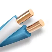 网线 超五类 单箱装