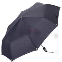 天堂3331E 晴雨伞 (HX)