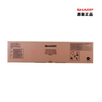 夏普墨盒MX-500CT