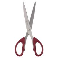 晨光文具 晨光剪刀 单把装