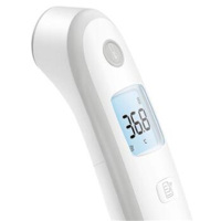 中体倍力 YT-2PLUS-yuyue 红外体温计 支