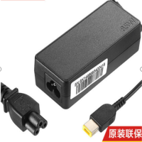 ThinkPad 联想E431 T440 E531笔记本充电器线 原装电源适配器 SQ