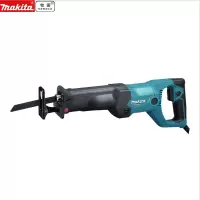 M4500B往复锯电动电动工具 单台装