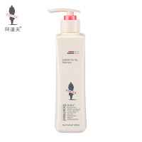 阿道夫ADOLPH精油洗护专研洗发水(轻柔丝滑)248ml D05