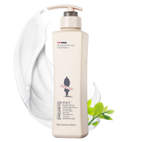 阿道夫ADOLPH精油洗护专研护发素(植萃精华)420ml D05