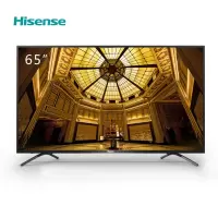 海信 HZ65H55 液晶电视 LN