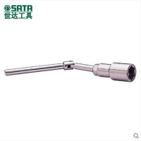 世达 桑车前减震器拆装套筒 97102