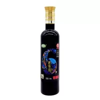 瑞康源6°陈醋 500ML