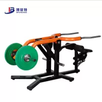 博菲特 三头肌下压训练器 BFT-5016