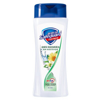 200ml舒肤佳金银花/菊花沐浴露7903148047774
