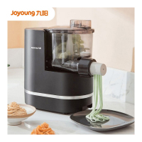 九阳(Joyoung)面条机M4-L1