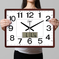 富梦娜(FUMENGNA) 挂钟 单个装