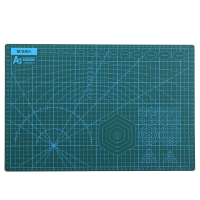 晨光文具 A3剪切板 单块装