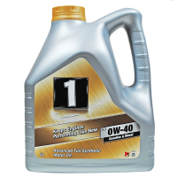 振兴 压缩机用机油