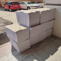 得力(deli)60/ 70克试卷 纸 复印 纸 1令