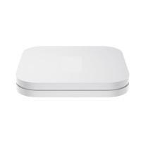 计算机配件 塑 卡-20mm