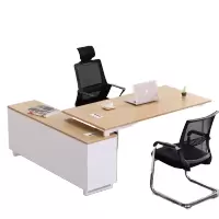 办公桌850*600*750