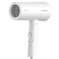 飞科 电吹风