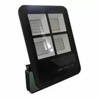 通芯 FGD9501/BF LED投光灯（计价单位：个）