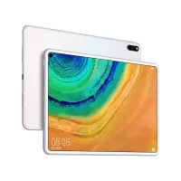 华为(HUAWEI) 平板电脑MatePad Pro