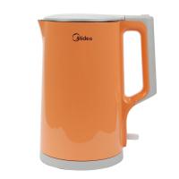(XH)美的(Midea) HJ1722 电热壶(计价单位:个)