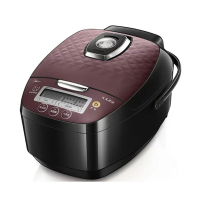 (XH)美的(Midea) HF40C5-FS 4L 电饭煲(计价单位:台)