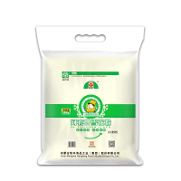 河套雪花粉 10kg/袋