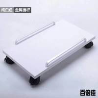 主机架460*250*180