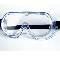 护目镜 多功能 防护