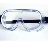 护目镜 多功能 防护