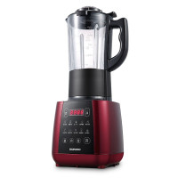 大宇破壁机DYPB-P26