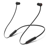 beats Flex 无线蓝牙耳机 Flex 入耳式跑步运动线控耳