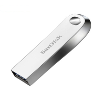 闪迪(SanDisk)CZ74 U盘 32G USB3.1