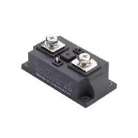 德力西电气 工业级固态继电器 CDG2-DA 300A CDG2DA300A
