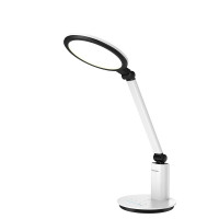 松下蓝光护眼台灯HHLT0623